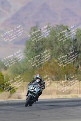 media/Nov-06-2023-Moto Forza (Mon) [[ce023d0744]]/4-Beginner Group/Session 4 (Turns 2 and 1 Exit)/